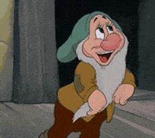 Image credit: Giphy