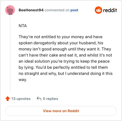 Image credit: BeeHonest94 | BeeHonest94