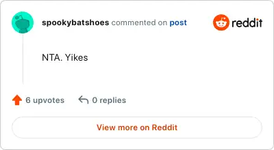 Image credit: spookybatshoes | spookybatshoes