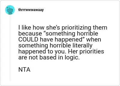 Image credit: thrrrwwwawaay | thrrrwwwawaay