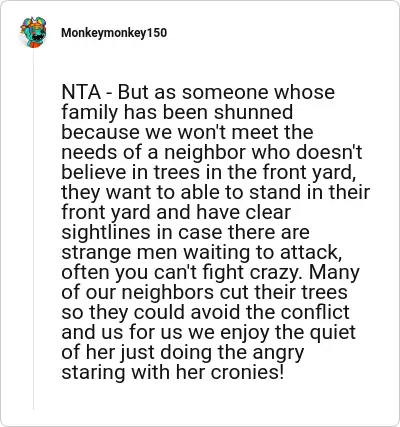 Image credit: Monkeymonkey150 | Monkeymonkey150