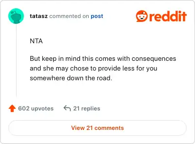 Image credit: tatasz | tatasz