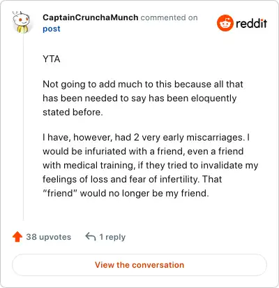 Image credit: CaptainCrunchaMunch | CaptainCrunchaMunch