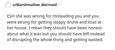 Image credit: Marshmallow_Mermaid | Marshmallow_Mermaid