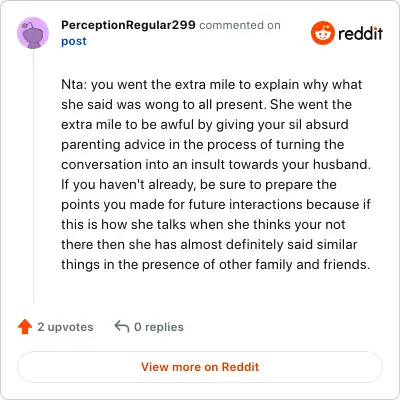 Image credit: PerceptionRegular299 | PerceptionRegular299