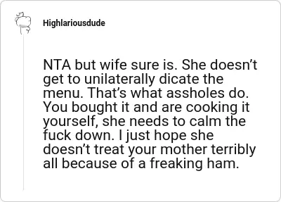 Image credit: Highlariousdude | Highlariousdude