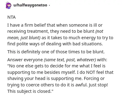 Image credit: halfwaygonetoo | halfwaygonetoo