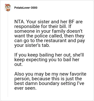 Image credit: PotatoLover-3000 | PotatoLover-3000