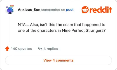 Image credit: Anxious_Bun | Anxious_Bun