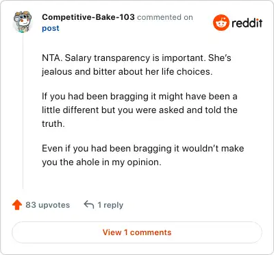 Image credit: Competitive-Bake-103 | Competitive-Bake-103