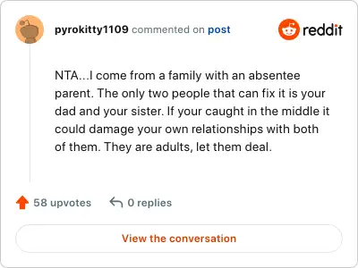 Image credit: pyrokitty1109 | pyrokitty1109