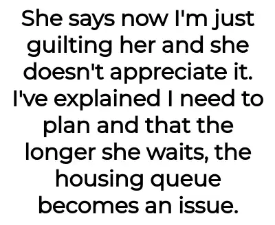 Image credit: indyarchyguy | indyarchyguy