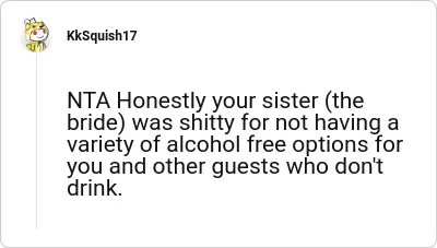 Image credit: KkSquish17 | KkSquish17