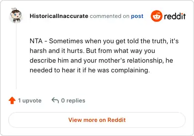 Image credit: HistoricalInaccurate | HistoricalInaccurate