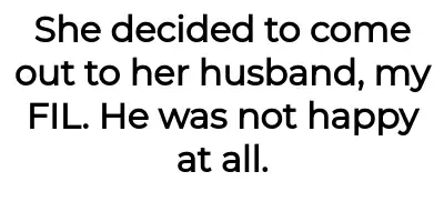 Image credit: throwraasexuality | throwraasexuality