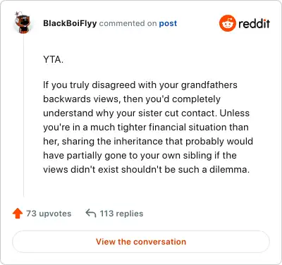 Image credit: BlackBoiFlyy | BlackBoiFlyy