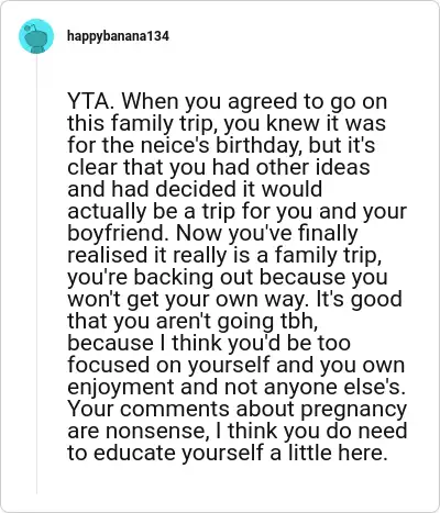 Image credit: happybanana134 | happybanana134