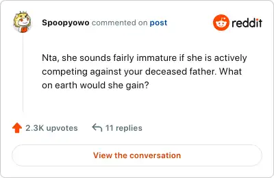Image credit: Spoopyowo | Spoopyowo
