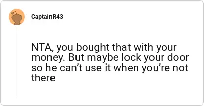 Image credit: CaptainR43 | CaptainR43