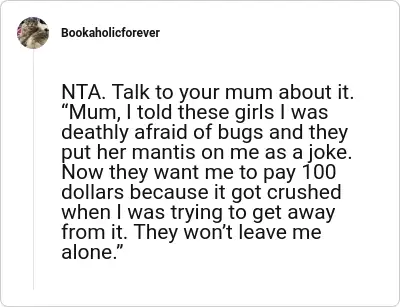 Image credit: Bookaholicforever | Bookaholicforever