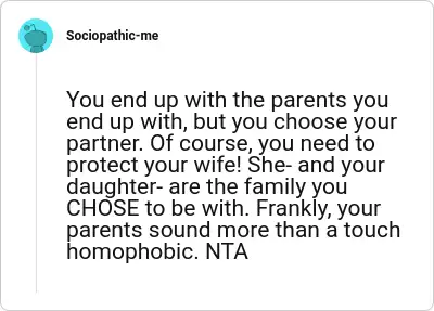 Image credit: Sociopathic-me | Sociopathic-me