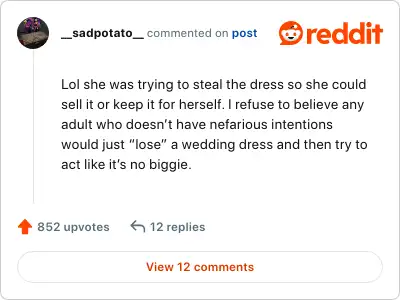 Image credit: sadpotato | sadpotato