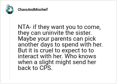 Image credit: ChaosAndMischeif | ChaosAndMischeif