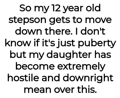 Image credit: fun-sea8083 | fun-sea8083