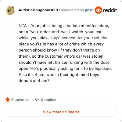 Image credit: AutisticDoughnut420 | AutisticDoughnut420