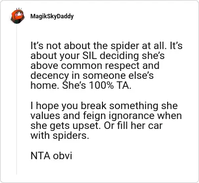 Image credit: MagikSkyDaddy | MagikSkyDaddy