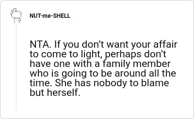 Image credit: NUT-me-SHELL | NUT-me-SHELL