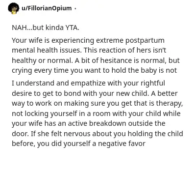 Image credit: FillorianOpium | FillorianOpium