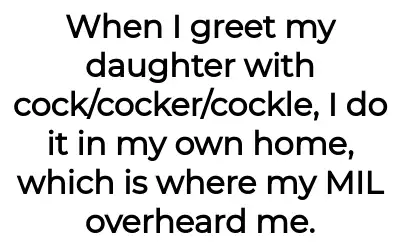Image credit: ornery_tip_3285 | ornery_tip_3285