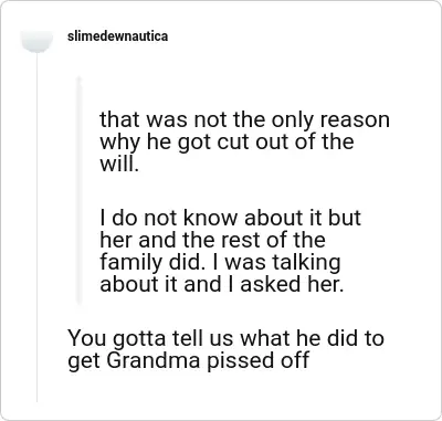 Image credit: slimedewnautica | slimedewnautica