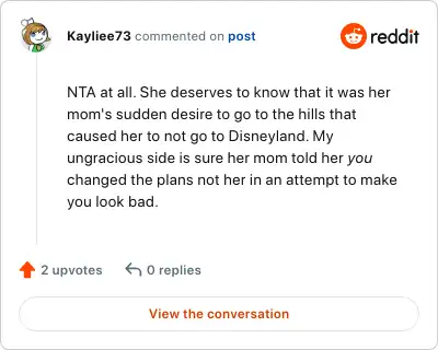 Image credit: Kayliee73 | Kayliee73