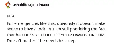Image credit: redditisajokelmaox | redditisajokelmaox