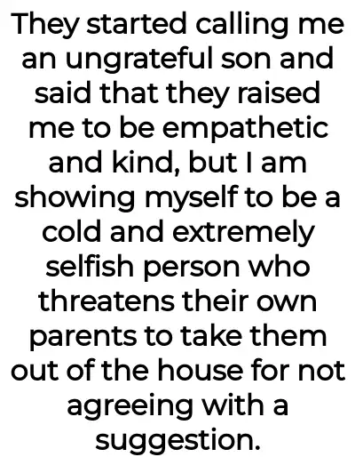 Image credit: taparentmoveout | taparentmoveout