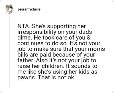 Image credit: Jessamychelle | Jessamychelle