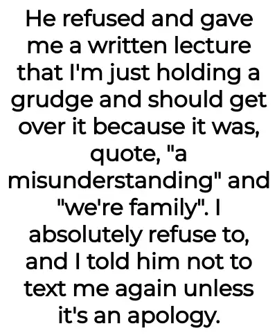 Image credit: actualproduct439 | actualproduct439