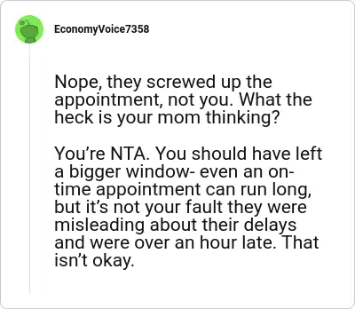 Image credit: EconomyVoice7358 | EconomyVoice7358