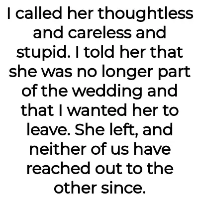 Image credit: bridezillaaita3 | bridezillaaita3