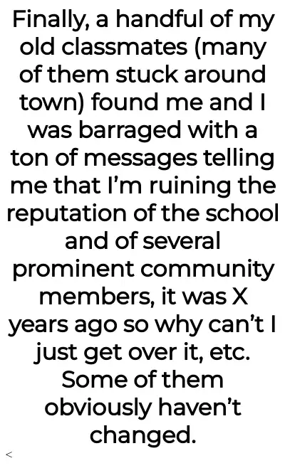 Image credit: goodgollymsmoolly | goodgollymsmoolly
