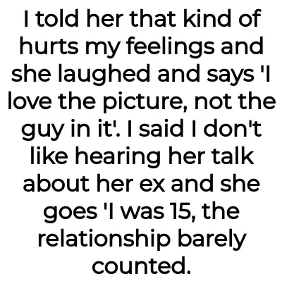 Image credit: throwawaypromshred | throwawaypromshred