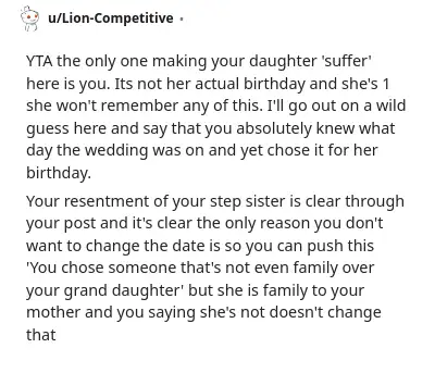 Image credit: Lion-Competitive | Lion-Competitive
