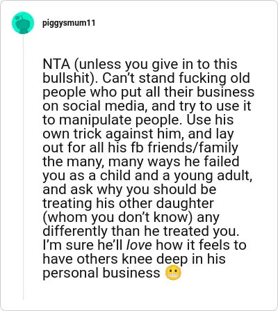 Image credit: piggysmum11 | piggysmum11
