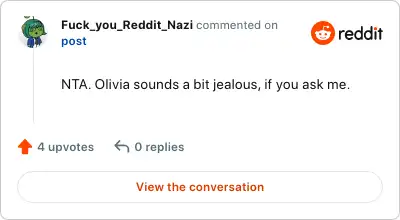Image credit: Fuck_you_Reddit_Nazi | Fuck_you_Reddit_Nazi
