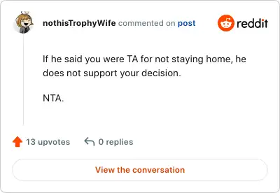 Image credit: nothisTrophyWife | nothisTrophyWife