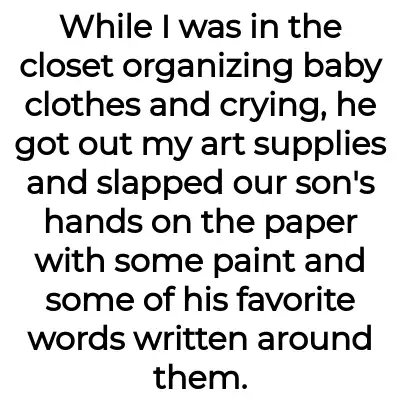 Image credit: throwawaypaperplate | throwawaypaperplate