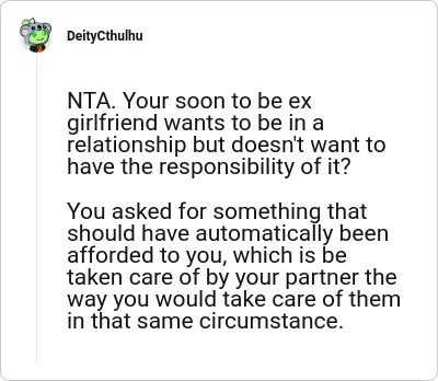 Image credit: DeityCthulhu | DeityCthulhu