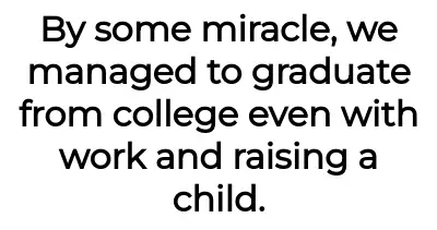 Image credit: anonymous18365 | anonymous18365